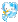 Hello Kitty Smilies (223) Smiley – Hello Kitty